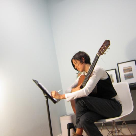 10014633_10154003936940106_644037900_n